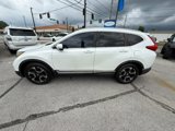 Used 2017 Honda CR-V Touring image 3