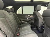 New 2026 Mercedes-Benz GLE 63 AMG S image 4