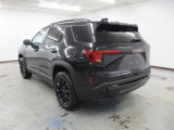 New 2026 GMC Terrain Elevation w/ Elevation Premium Package image 3