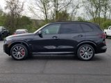 New 2026 BMW X5 xDrive50e w/ Executive Package image 2