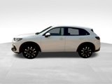 New 2026 Honda HR-V EX-L image 4