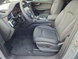 New 2025 Audi Q8 Premium w/ Convenience Package image 6