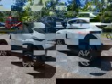 Used 2023 MAZDA CX-30 AWD 2.5 S w/ Select Package image 6