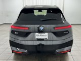 New 2026 BMW iX xDrive45 image 4