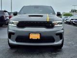 Certified 2023 Dodge Durango R/T image 2