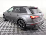 New 2025 Audi Q7 3.0T Prestige image 5