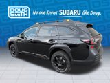 New 2025 Subaru Outback Wilderness image 3