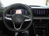 Used 2023 Volkswagen Taos SEL image 6