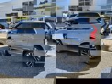 New 2026 Volvo XC90 B6 Plus w/ Protection Package Premier image 4