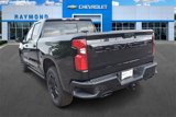New 2026 Chevrolet Silverado 1500 High Country w/ Midnight Edition image 5