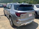 New 2026 GMC Terrain Denali w/ LPO, Floor Liner Package image 4