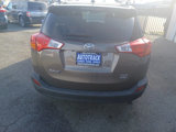 Used 2015 Toyota RAV4 XLE image 6