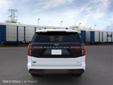 New 2025 Ford Expedition Max King Ranch image 5