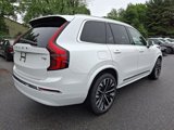 New 2025 Volvo XC90 T8 Plus w/ Protection Package Premier image 4