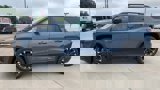 New 2026 Chevrolet Equinox RS w/ Convenience Package III image 5