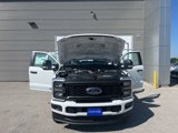 New 2025 Ford F250 XL image 5