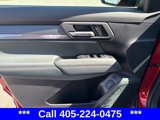 New 2026 GMC Terrain AT4 w/ Convenience Package III image 5