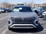 New 2025 Volkswagen Atlas Peak Edition SE image 5