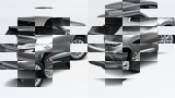 New 2025 Buick Enclave Avenir image 3