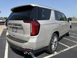 Used 2021 GMC Yukon Denali w/ Denali Ultimate Package image 4