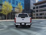 New 2025 Ford F250 XL image 5