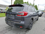 New 2025 Subaru Ascent Bronze Edition image 4