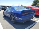 Used 2022 Dodge Challenger R/T w/ Plus Package image 6