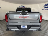 Used 2024 GMC Sierra 1500 Denali image 6