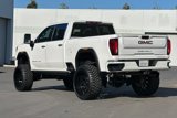 Used 2021 GMC Sierra 2500 Denali w/ Denali Ultimate Package image 6