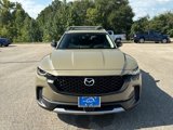 New 2025 MAZDA CX-50 2.5 Turbo image 2