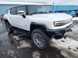 New 2025 GMC Hummer EV 2X image 2