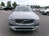 Used 2024 Volvo XC90 B6 Ultimate w/ Protection Package image 3