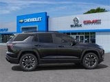 New 2026 Chevrolet Equinox RS w/ Convenience Package III image 5