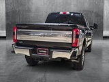 New 2025 Ford F350 King Ranch image 2