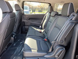 New 2025 Honda Odyssey Elite image 6