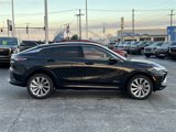 New 2024 Buick Envista Avenir image 4
