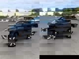 New 2025 Mitsubishi Outlander SE image 3
