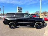 Used 2017 Cadillac Escalade Premium Luxury image 4