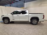 New 2025 Toyota Tundra 1794 Edition image 6