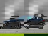 New 2026 BMW 550e xDrive w/ Executive Package image 5
