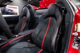 Used 2023 Ferrari 812 GTS image 4