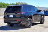 New 2025 Jeep Grand Cherokee L Summit w/ Advanced Protech Group IV image 5