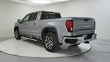 New 2025 GMC Sierra 1500 SLE image 5