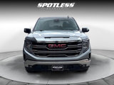 Used 2024 GMC Sierra 1500 SLT image 5