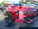 New 2024 Dodge Hornet GT image 2