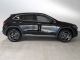 New 2026 Mercedes-Benz GLA 250 4MATIC image 2