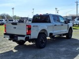 New 2025 Ford F250 XL image 2