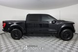 Used 2023 Ford F150 Raptor w/ Equipment Group 802A Raptor R image 4