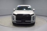 Certified 2024 Hyundai Palisade SEL image 4