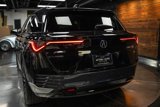 Used 2024 Acura ZDX A-Spec image 6